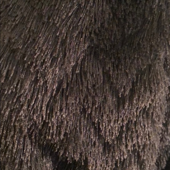 H&M Jacket - Picture 2 of 4